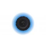 Rola de masaj Therabody Wave Roller, 5 trepte viteza, Autonomie 3h, Lungime 30cm, Bluetooth, Negru 4 - lerato.ro