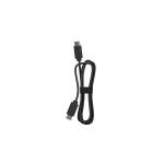 Aparat pentru masaj Therabody ThermNeck & Upper Back, 5 tipuri de terapie, 3 niveluri de incalzire, 3 moduri de masaj, Bluetooth, Albastru 20 - lerato.ro