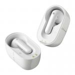 Casti wireless TIMEKETTLE M3 cu functie de traducere, ANC, Bluetooth 5.2, Autonomie 7.5h, IPX4, USB-C, Alb 5 - lerato.ro