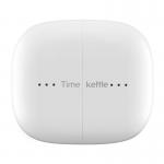 Casti wireless TIMEKETTLE M3 cu functie de traducere, ANC, Bluetooth 5.2, Autonomie 7.5h, IPX4, USB-C, Alb 7 - lerato.ro