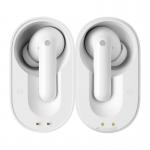 Casti wireless TIMEKETTLE M3 cu functie de traducere, ANC, Bluetooth 5.2, Autonomie 7.5h, IPX4, USB-C, Alb 8 - lerato.ro