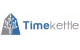 Timekettle