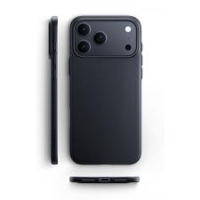 Huse si carcase iPhone 18 Pro Max, Husa Torras OriginFit cu MagSafe compatibila cu iPhone 18 Pro Max, Negru, lerato.ro