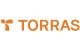 Torras