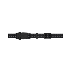 Zgarda Tractive pentru pisici compatibila cu Tractive CAT 6 Mini, 23-27 cm, Negru 2 - lerato.ro