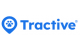 Tractive