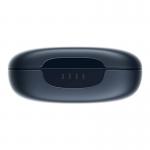 Casti wireless TWS Tribit SolarBuds C2, BTH96R, Bluetooth 5.2, 400 mAh, Negru 5 - lerato.ro