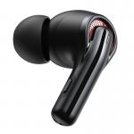 Casti wireless Tribit Flybuds C1, BTH93, Bluetooth 5.2, 500 mAh, IPX5, USB-C, Negru 5 - lerato.ro