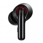 Casti wireless Tribit Flybuds C1, BTH93, Bluetooth 5.2, 500 mAh, IPX5, USB-C, Negru 6 - lerato.ro