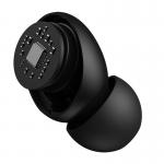 Casti wireless Tribit Flybuds C1, BTH93, Bluetooth 5.2, 500 mAh, IPX5, USB-C, Negru 7 - lerato.ro
