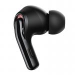Casti wireless Tribit Flybuds C1, BTH93, Bluetooth 5.2, 500 mAh, IPX5, USB-C, Negru 8 - lerato.ro