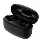 Casti wireless Tribit Flybuds C1, BTH93, Bluetooth 5.2, 500 mAh, IPX5, USB-C, Negru 9 - lerato.ro