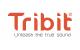 Tribit