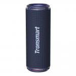 Boxa portabila Tronsmart T7 Lite, Bluetooth 5.3, 4000 mAh, 24W, IPX7, Bleumarin 2 - lerato.ro