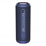 Boxa portabila Tronsmart T7 Lite, Bluetooth 5.3, 4000 mAh, 24W, IPX7, Bleumarin 11 - lerato.ro