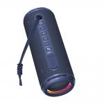 Boxa portabila Tronsmart T7 Lite, Bluetooth 5.3, 4000 mAh, 24W, IPX7, Bleumarin 5 - lerato.ro