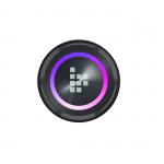 Boxa portabila Tronsmart Mirtune C2, Bluetooth 5.3, 3600 mAh, 24W, IPX7, Negru 15 - lerato.ro