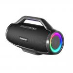 Boxa portabila Tronsmart Bang Max, Bluetooth 5.3, 130W, IPX6, Negru 2 - lerato.ro