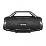 Boxa portabila Tronsmart Bang Max, Bluetooth 5.3, 130W, IPX6, Negru 10 - lerato.ro