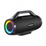 Boxa portabila Tronsmart Bang Max, Bluetooth 5.3, 130W, IPX6, Negru 11 - lerato.ro