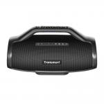 Boxa portabila Tronsmart Bang Max, Bluetooth 5.3, 130W, IPX6, Negru 8 - lerato.ro