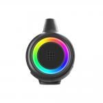 Boxa portabila Tronsmart Bang Max, Bluetooth 5.3, 130W, IPX6, Negru 7 - lerato.ro
