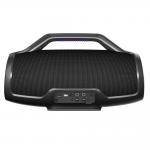 Boxa portabila Tronsmart Bang Max, Bluetooth 5.3, 130W, IPX6, Negru 6 - lerato.ro