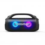 Boxa portabila Tronsmart Bang SE, Bluetooth 5.3, 4000 mAh, 40W, IPX7, Negru 2 - lerato.ro
