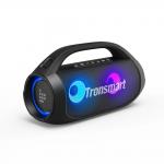 Boxa portabila Tronsmart Bang SE, Bluetooth 5.3, 4000 mAh, 40W, IPX7, Negru 11 - lerato.ro