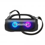 Boxa portabila Tronsmart Bang SE, Bluetooth 5.3, 4000 mAh, 40W, IPX7, Negru 19 - lerato.ro