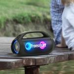 Boxa portabila Tronsmart Bang SE, Bluetooth 5.3, 4000 mAh, 40W, IPX7, Negru 4 - lerato.ro