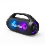 Boxa portabila Tronsmart Bang SE, Bluetooth 5.3, 4000 mAh, 40W, IPX7, Negru 13 - lerato.ro