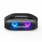 Boxa portabila Tronsmart Bang SE, Bluetooth 5.3, 4000 mAh, 40W, IPX7, Negru 14 - lerato.ro