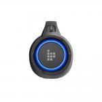 Boxa portabila Tronsmart Bang SE, Bluetooth 5.3, 4000 mAh, 40W, IPX7, Negru 18 - lerato.ro