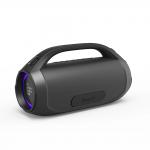Boxa portabila Tronsmart Bang SE, Bluetooth 5.3, 4000 mAh, 40W, IPX7, Negru 12 - lerato.ro