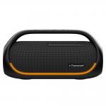 Boxa portabila Tronsmart Bang, Bluetooth 5.0, 10800 mAh, 60W, IPX6, Negru 2 - lerato.ro