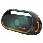 Boxa portabila Tronsmart Bang, Bluetooth 5.0, 10800 mAh, 60W, IPX6, Negru 10 - lerato.ro
