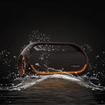Boxa portabila Tronsmart Bang, Bluetooth 5.0, 10800 mAh, 60W, IPX6, Negru 9 - lerato.ro
