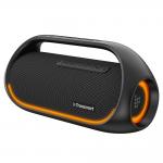 Boxa portabila Tronsmart Bang, Bluetooth 5.0, 10800 mAh, 60W, IPX6, Negru 11 - lerato.ro