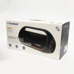 Boxa portabila Tronsmart Bang, Bluetooth 5.0, 10800 mAh, 60W, IPX6, Negru 15 - lerato.ro