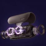 Boxa portabila Tronsmart Bang, Bluetooth 5.0, 10800 mAh, 60W, IPX6, Negru 13 - lerato.ro