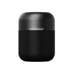Boxa portabila Tronsmart Element T6 Max, Bluetooth 5.0, 12000 mAh, 60W, Negru 2 - lerato.ro