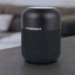 Boxa portabila Tronsmart Element T6 Max, Bluetooth 5.0, 12000 mAh, 60W, Negru 10 - lerato.ro