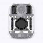 Boxa portabila Tronsmart Element T6 Max, Bluetooth 5.0, 12000 mAh, 60W, Negru 14 - lerato.ro
