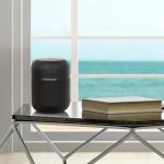 Boxa portabila Tronsmart Element T6 Max, Bluetooth 5.0, 12000 mAh, 60W, Negru 20 - lerato.ro
