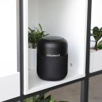 Boxa portabila Tronsmart Element T6 Max, Bluetooth 5.0, 12000 mAh, 60W, Negru 3 - lerato.ro