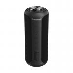 Boxa portabila Tronsmart Element T6 Plus, Bluetooth 5.0, 6600 mAh, 40W, IPX6, Negru 2 - lerato.ro