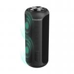 Boxa portabila Tronsmart Element T6 Plus, Bluetooth 5.0, 6600 mAh, 40W, IPX6, Negru 17 - lerato.ro