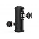 Boxa portabila Tronsmart Element T6 Plus, Bluetooth 5.0, 6600 mAh, 40W, IPX6, Negru 28 - lerato.ro