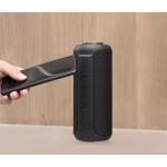 Boxa portabila Tronsmart Element T6 Plus, Bluetooth 5.0, 6600 mAh, 40W, IPX6, Negru 14 - lerato.ro